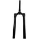 Pivot/Té/Plongeurs MANITOU Mezzer 27,5/29 37/44OS Noir Mat
