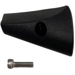 Guide-durite MANITOU Mezzer/Machete J-Unit