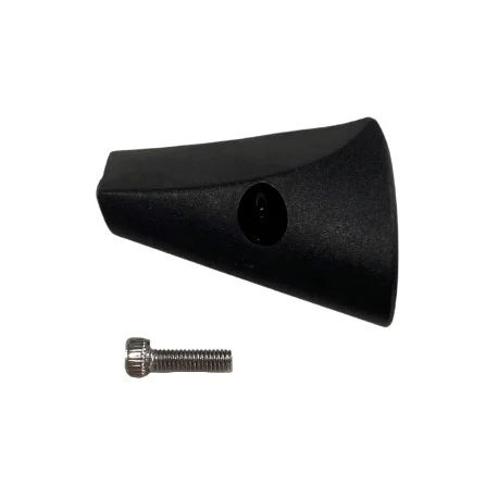 Guide-durite MANITOU Mezzer/Machete J-Unit