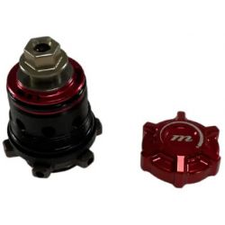 Amortisseur de compression MANITOU Mara Pro Piggyback