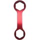 Outil MANITOU AC/RES WRENCH ASSY Mara Pro