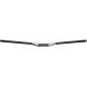 Cintre PROTAPER Carbon 810 C12 31.8 Chrome Rise 1/2