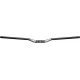Cintre PROTAPER Carbon 810 C25 31.8 Chrome Rise 1