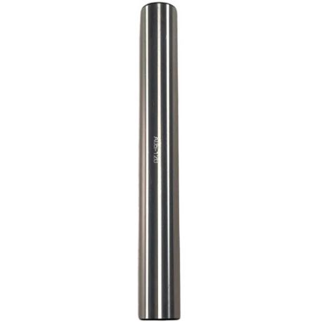 Axe REYNOLDS GW Arrière Patins 9x130 mm