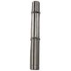 Axe REYNOLDS I9 MTB Arrière CL 12x148 mm