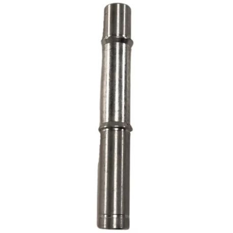 Axe REYNOLDS I9 MTB Arrière CL 12x148 mm
