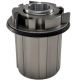 Corps de roue-libre REYNOLDS Element Disc Shimano HG