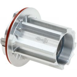 Corps de roue-libre REYNOLDS I9 Torch Campagnolo N3W