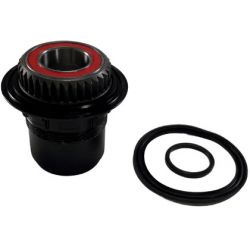 Corps de roue-libre REYNOLDS KT Summit Shimano HG 17 mm