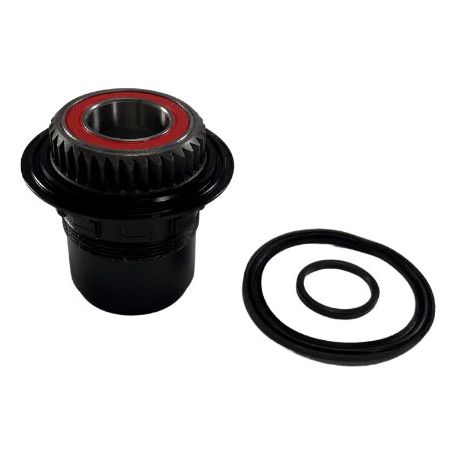 Corps de roue-libre REYNOLDS KT Summit Shimano HG 17 mm