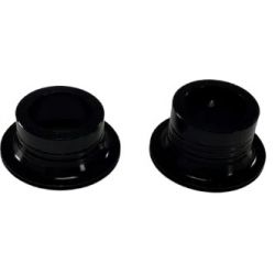 Embouts de moyeu REYNOLDS I9 Avant Disque 15 mm