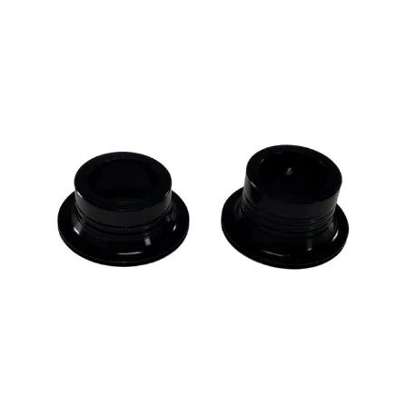 Embouts de moyeu REYNOLDS I9 Torch Arrière Disque 12 mm