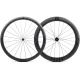 Roues REYNOLDS AR41/58x TL RB SHIM 20/24