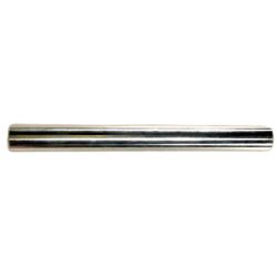 Axe SUN RINGLE Bubba 157 mm Acier