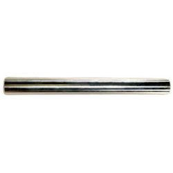 Axe SUN RINGLE Bubba 148 mm Aluminium