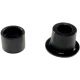 Embouts de moyeu SUN RINGLE Bubba/Bubba X Arrière 12x148/157 Microspline (la paire)