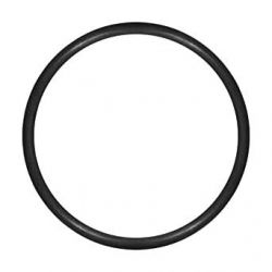 Joint torique d'embouts de moyeu SUN RINGLE SRX/Bubba Centerlock Avant 15x100/110 mm