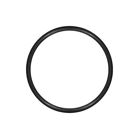 Joint torique d'embouts de moyeu SUN RINGLE SRX/Bubba Centerlock Avant 15x100/110 mm