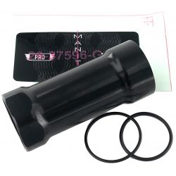 Réservoir Piggyback MANITOU Mara Pro Compact