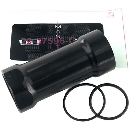 Réservoir Piggyback MANITOU Mara Pro Compact