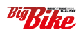 Big Bike Magazine